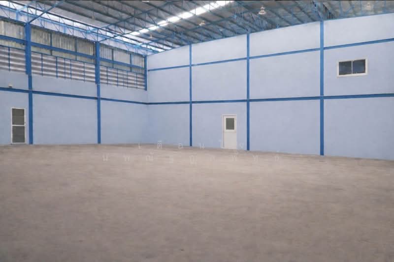 For Sale/Rent Warehouse Rama 5 Bang Phai Nonthaburi, Nonthaburi, โยธาธิการ นนทบุรี 2008, Bang Phai, Muang Nonthaburi, Nonthaburi, , 600 sqm, Warehouse/Factory For Sale, by เตือนใจ นพณัฐกูลพัทธ์, 500159502 - DDproperty.com