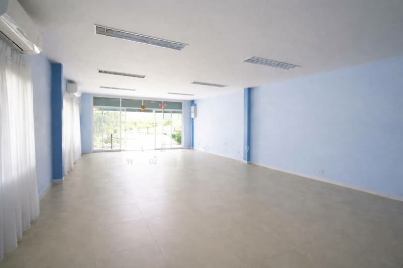 For Sale/Rent Warehouse Rama 5 Bang Phai Nonthaburi, Nonthaburi, โยธาธิการ นนทบุรี 2008, Bang Phai, Muang Nonthaburi, Nonthaburi, , 600 sqm, Warehouse/Factory For Sale, by เตือนใจ นพณัฐกูลพัทธ์, 500159502 - DDproperty.com