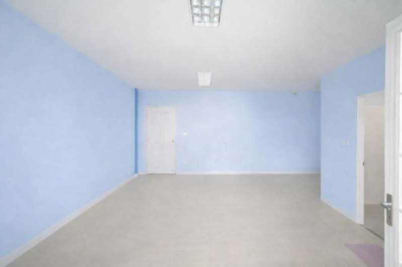 For Sale/Rent Warehouse Rama 5 Bang Phai Nonthaburi, Nonthaburi, โยธาธิการ นนทบุรี 2008, Bang Phai, Muang Nonthaburi, Nonthaburi, , 600 sqm, Warehouse/Factory For Sale, by เตือนใจ นพณัฐกูลพัทธ์, 500159502 - DDproperty.com