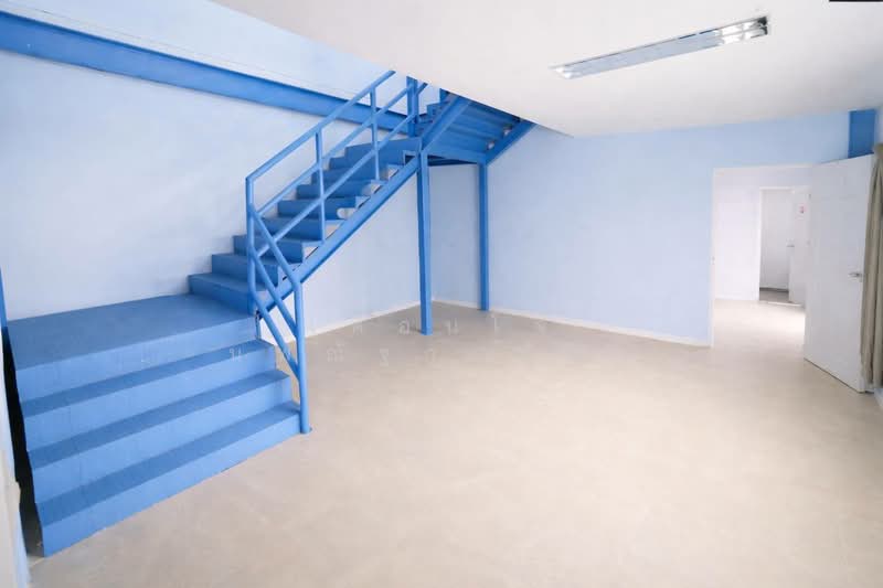 For Sale/Rent Warehouse Rama 5 Bang Phai Nonthaburi, Nonthaburi, โยธาธิการ นนทบุรี 2008, Bang Phai, Muang Nonthaburi, Nonthaburi, , 600 sqm, Warehouse/Factory For Sale, by เตือนใจ นพณัฐกูลพัทธ์, 500159502 - DDproperty.com