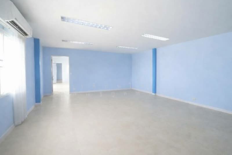 For Sale/Rent Warehouse Rama 5 Bang Phai Nonthaburi, Nonthaburi, โยธาธิการ นนทบุรี 2008, Bang Phai, Muang Nonthaburi, Nonthaburi, , 600 sqm, Warehouse/Factory For Sale, by เตือนใจ นพณัฐกูลพัทธ์, 500159502 - DDproperty.com