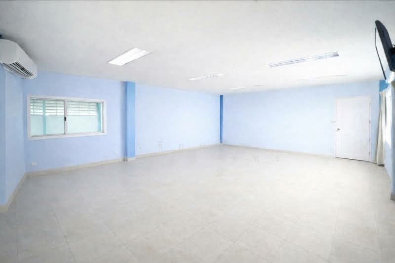 For Sale/Rent Warehouse Rama 5 Bang Phai Nonthaburi, Nonthaburi, โยธาธิการ นนทบุรี 2008, Bang Phai, Muang Nonthaburi, Nonthaburi, , 600 sqm, Warehouse/Factory For Sale, by เตือนใจ นพณัฐกูลพัทธ์, 500159502 - DDproperty.com