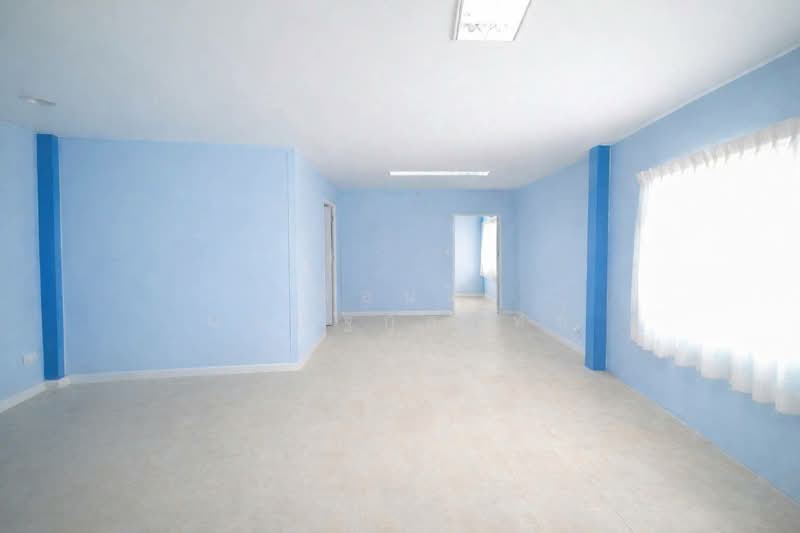 ขาย/แบ่งเช่า โกดัง 600 ตร.ม. รถ 40 ฟุตเข้าได้ พระราม 5 นนทบุรี, นนทบุรี, โยธาธิการ นนทบุรี 2008, บางไผ่, เมืองนนทบุรี, นนทบุรี, 600 ตร.ม., โกดัง-โรงงาน ขาย, โดย เตือนใจ นพณัฐกูลพัทธ์, 500159502 - DDproperty.com