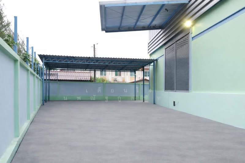 For Sale/Rent Warehouse Rama 5 Bang Phai Nonthaburi, Nonthaburi, โยธาธิการ นนทบุรี 2008, Bang Phai, Muang Nonthaburi, Nonthaburi, , 600 sqm, Warehouse/Factory For Sale, by เตือนใจ นพณัฐกูลพัทธ์, 500159502 - DDproperty.com