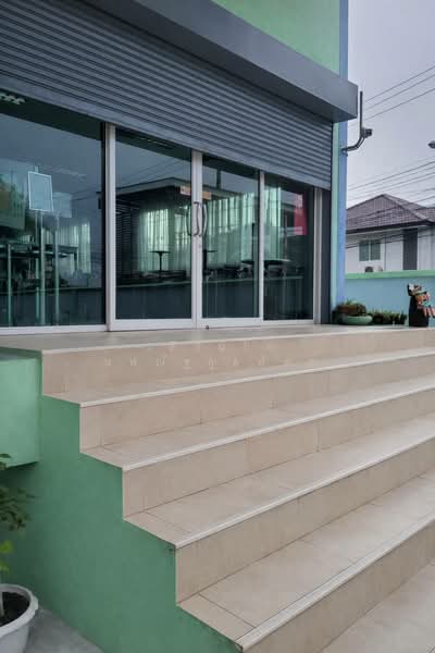 For Sale/Rent Warehouse Rama 5 Bang Phai Nonthaburi, Nonthaburi, โยธาธิการ นนทบุรี 2008, Bang Phai, Muang Nonthaburi, Nonthaburi, , 600 sqm, Warehouse/Factory For Sale, by เตือนใจ นพณัฐกูลพัทธ์, 500159502 - DDproperty.com