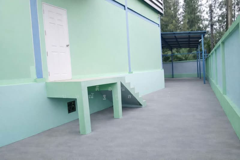 For Sale/Rent Warehouse Rama 5 Bang Phai Nonthaburi, Nonthaburi, โยธาธิการ นนทบุรี 2008, Bang Phai, Muang Nonthaburi, Nonthaburi, , 600 sqm, Warehouse/Factory For Sale, by เตือนใจ นพณัฐกูลพัทธ์, 500159502 - DDproperty.com