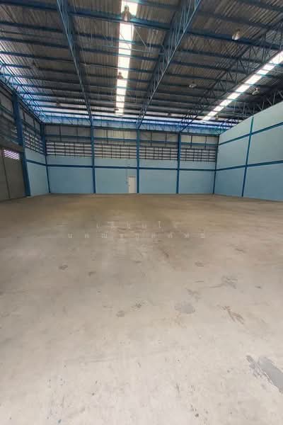 For Sale/Rent Warehouse Rama 5 Bang Phai Nonthaburi, Nonthaburi, โยธาธิการ นนทบุรี 2008, Bang Phai, Muang Nonthaburi, Nonthaburi, , 600 sqm, Warehouse/Factory For Sale, by เตือนใจ นพณัฐกูลพัทธ์, 500159502 - DDproperty.com