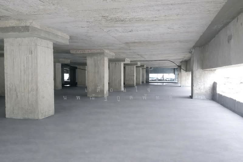 For Sale/Rent Warehouse Rama 5 Bang Phai Nonthaburi, Nonthaburi, โยธาธิการ นนทบุรี 2008, Bang Phai, Muang Nonthaburi, Nonthaburi, , 600 sqm, Warehouse/Factory For Sale, by เตือนใจ นพณัฐกูลพัทธ์, 500159502 - DDproperty.com