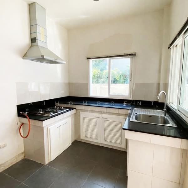 The City Ratchaphruek-Charan 13, Bangkok, Bang Waek Road, Bang Waek, Phasi Charoen, Bangkok, 3 Bedrooms, 220 sqm, Single Detached House For Sale, by AJHOMECENTER - คุณเอ็กซ์, 500159506 - DDproperty.com