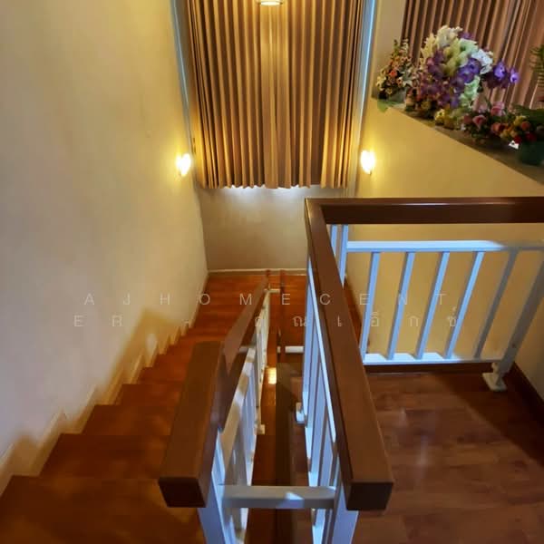 The City Ratchaphruek-Charan 13, Bangkok, Bang Waek Road, Bang Waek, Phasi Charoen, Bangkok, 3 Bedrooms, 220 sqm, Single Detached House For Sale, by AJHOMECENTER - คุณเอ็กซ์, 500159506 - DDproperty.com