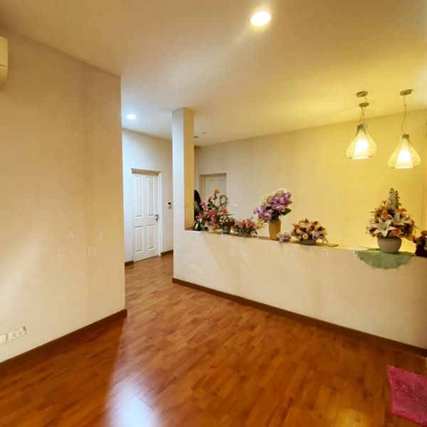 The City Ratchaphruek-Charan 13, Bangkok, Bang Waek Road, Bang Waek, Phasi Charoen, Bangkok, 3 Bedrooms, 220 sqm, Single Detached House For Sale, by AJHOMECENTER - คุณเอ็กซ์, 500159506 - DDproperty.com