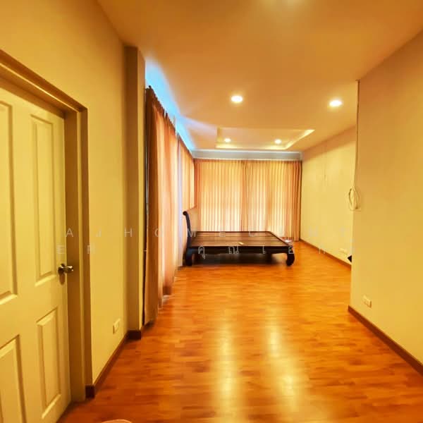 The City Ratchaphruek-Charan 13, Bangkok, Bang Waek Road, Bang Waek, Phasi Charoen, Bangkok, 3 Bedrooms, 220 sqm, Single Detached House For Sale, by AJHOMECENTER - คุณเอ็กซ์, 500159506 - DDproperty.com