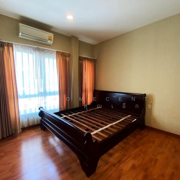 The City Ratchaphruek-Charan 13, Bangkok, Bang Waek Road, Bang Waek, Phasi Charoen, Bangkok, 3 Bedrooms, 220 sqm, Single Detached House For Sale, by AJHOMECENTER - คุณเอ็กซ์, 500159506 - DDproperty.com