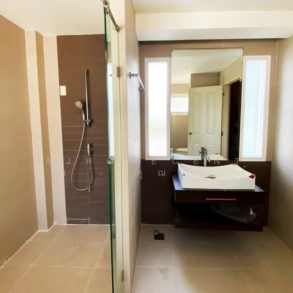 The City Ratchaphruek-Charan 13, Bangkok, Bang Waek Road, Bang Waek, Phasi Charoen, Bangkok, 3 Bedrooms, 220 sqm, Single Detached House For Sale, by AJHOMECENTER - คุณเอ็กซ์, 500159506 - DDproperty.com