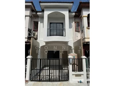 ขาย - Siriwan-Chuanchom : ศิริวรรณ-ชวนชม, นนทบุรี