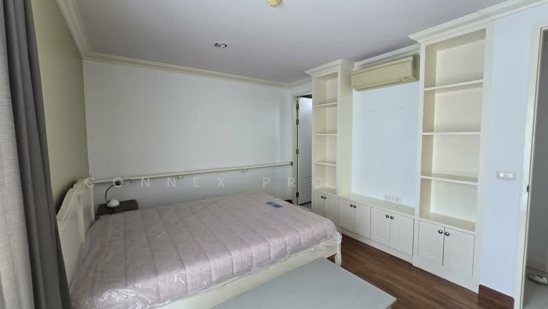 SILK Phaholyothin 9, Bangkok, ถนน Phaholyothin 9 Road, Samsen Nai, Phaya Thai, Bangkok, 2 Bedrooms, 72 sqm, Condo For Sale, by Connex Property, 500159513 - DDproperty.com