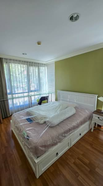 SILK Phaholyothin 9, Bangkok, ถนน Phaholyothin 9 Road, Samsen Nai, Phaya Thai, Bangkok, 2 Bedrooms, 72 sqm, Condo For Sale, by Connex Property, 500159513 - DDproperty.com