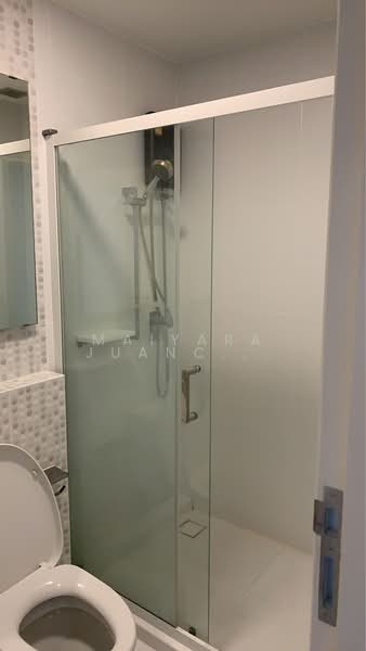 Indy Bangna-Ramkhamhaeng 2, Bangkok, Soi 7, Dok Mai, Prawet, Bangkok, 3 Bedrooms, 122 sqm, Townhouse For Rent, by Maiyara Juancharoen, 500159514 - DDproperty.com