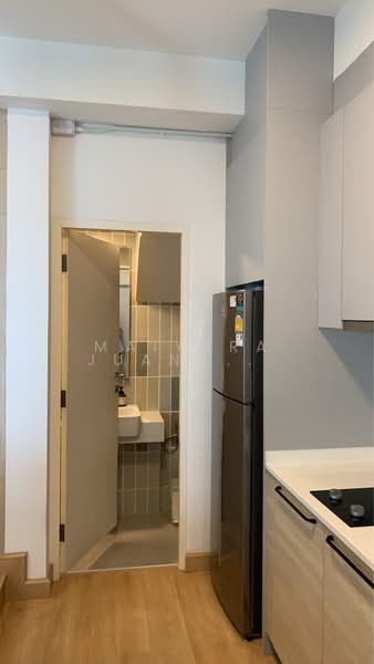 Indy Bangna-Ramkhamhaeng 2, Bangkok, Soi 7, Dok Mai, Prawet, Bangkok, 3 Bedrooms, 122 sqm, Townhouse For Rent, by Maiyara Juancharoen, 500159514 - DDproperty.com