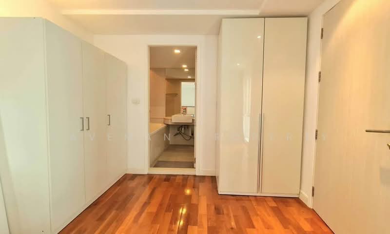 Le Nice Ekamai, Bangkok, Sukhumvit 63 Road, Phra Kanong Nua, Watthana, Bangkok, 1 Bedroom, 50 sqm, Condo For Rent, by caveman property, 500159519 - DDproperty.com