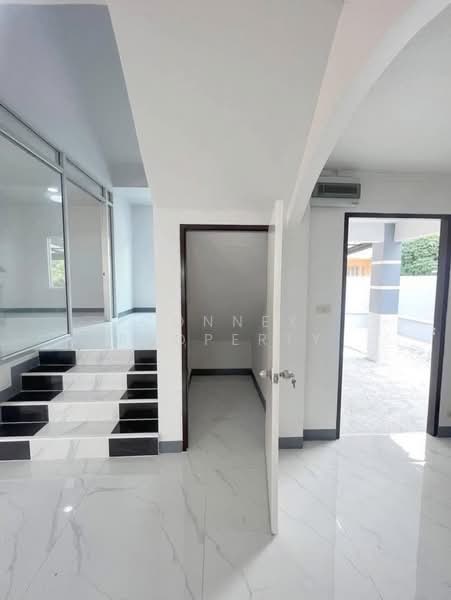 Kunalai Bangkhuntien, Bangkok, Tha Kham, Bang Khun Thian, Bangkok, 4 Bedrooms, 21 sqm, Single Detached House For Sale, by Connex Property, 500159520 - DDproperty.com