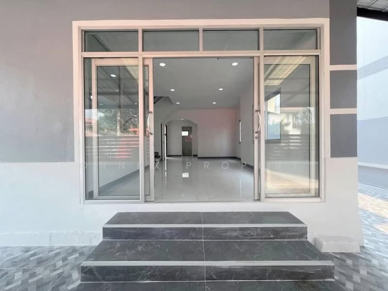 Kunalai Bangkhuntien, Bangkok, Tha Kham, Bang Khun Thian, Bangkok, 4 Bedrooms, 21 sqm, Single Detached House For Sale, by Connex Property, 500159520 - DDproperty.com