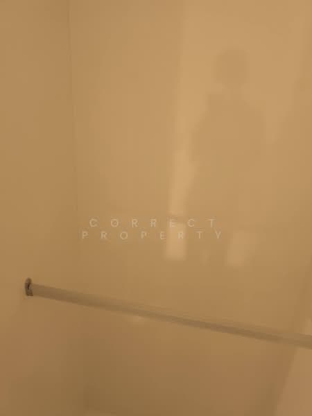 The Prodigy MRT Bangkhae, Bangkok, 88 Phet Kasem Rd, Bang Wa, Phasi Charoen, Bangkok, 1 Bedroom, 24 sqm, Condo For Rent, by Correct Property, 500159521 - DDproperty.com