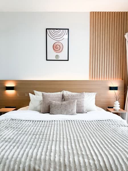 A Space Asoke-Ratchada : เอ สเปซ อโศก-รัชดา, กรุงเทพ, 624 ถนนอโศก - ดินแดง แขวงดินแดง เขตดินแดง กรุงเทพมหานคร, ดินแดง, ดินแดง, กรุงเทพ, 35 ตร.ม., คอนโด ขาย, โดย เมธี เจ้าพานิช, 500159529 - DDproperty.com