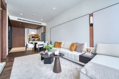 ขาย - ROMM Convent : รอม คอนแวนต์, กรุงเทพ