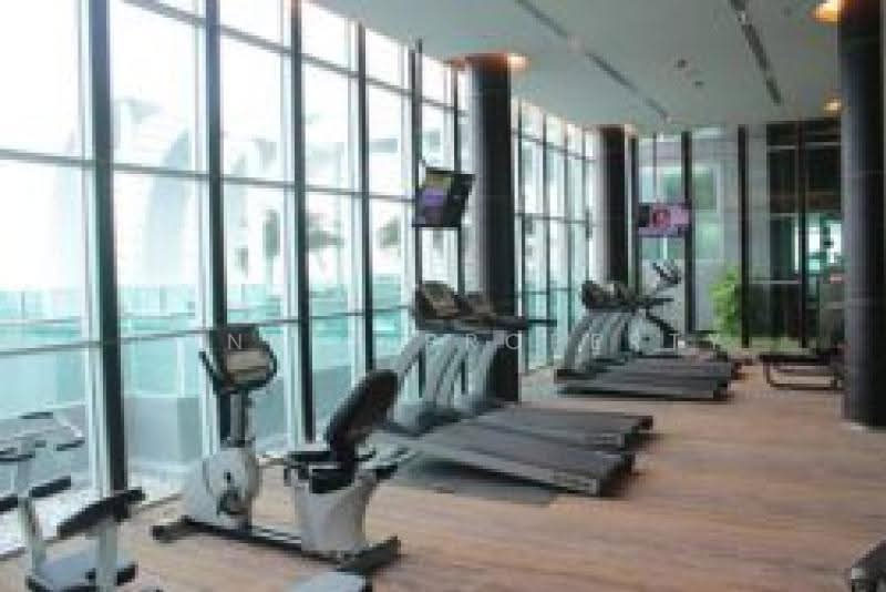 Rhythm Sukhumvit 50 : ริทึ่ม สุขุมวิท 50, กรุงเทพ, 8 ซอยสุขุมวิท 50 ถนนสุมขุมวิท, พระโขนง, คลองเตย, กรุงเทพ, 45 ตร.ม., คอนโด ขาย, โดย Connex Property, 500159531 - DDproperty.com