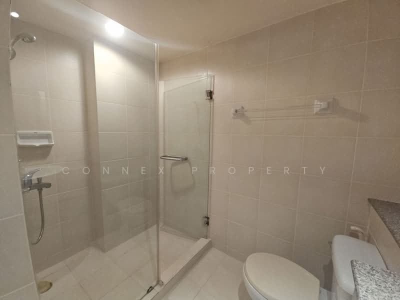 Resorta Yen-Akat, Bangkok, 270 87 Soi Amon, Chong Nonsi, Yan Nawa, Bangkok, 3 Bedrooms, 90 sqm, Condo For Sale, by Connex Property, 500159533 - DDproperty.com