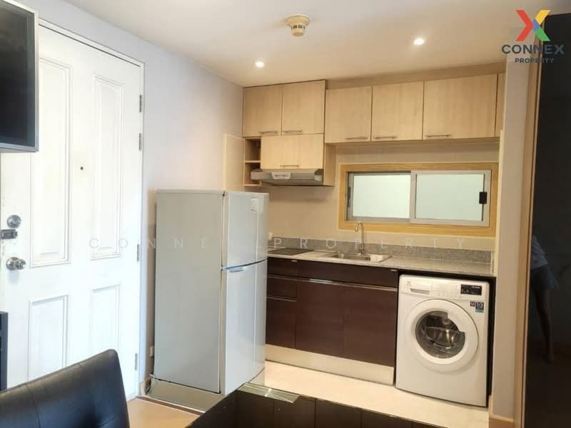 Plus 67 : พลัส 67, กรุงเทพ, ซอยสุขุมวิท 67, พระโขนงเหนือ, วัฒนา, กรุงเทพ, 49 ตร.ม., คอนโด ขาย, โดย Connex Property, 500159539 - DDproperty.com