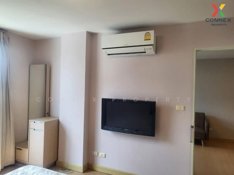 Plus 67 : พลัส 67, กรุงเทพ, ซอยสุขุมวิท 67, พระโขนงเหนือ, วัฒนา, กรุงเทพ, 49 ตร.ม., คอนโด ขาย, โดย Connex Property, 500159539 - DDproperty.com