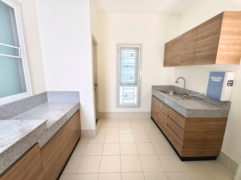 Home Place The Park Wongwan – Rama 9, Bangkok, Rural Development Road 3, Khlong Song Ton Nun, Lat Krabang, Bangkok, 3 Bedrooms, 220 sqm, Single Detached House For Sale, by จิระเมศร์ วราสิทธิ์สิริ, 500159542 - DDproperty.com