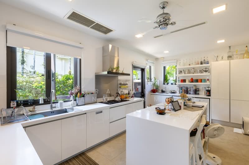 Sai Taan Villas : สายธาร วิลล่า, ภูเก็ต, 99 50 เชิงทะเล, เชิงทะเล, ถลาง, ภูเก็ต, 494 ตร.ม., วิลล่า ขาย, โดย Orawan​ Nueangchompoo, 500159543 - DDproperty.com