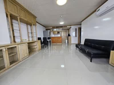 ขาย - P.S.T. City Home : พี.เอส.ที. ซิตี้ โฮม, กรุงเทพ