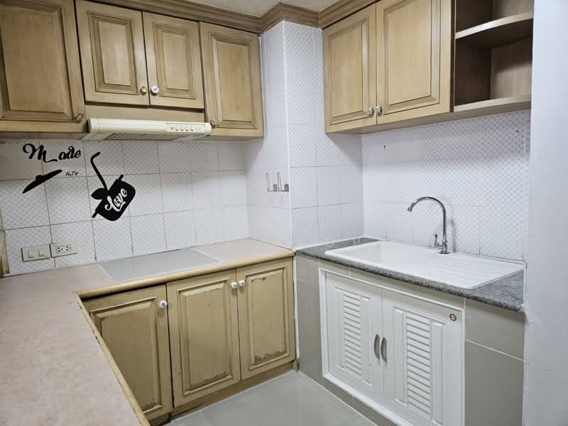 P.S.T. City Home, Bangkok, Chong Nonsi, Chong Nonsi, Yan Nawa, Bangkok, 2 Bedrooms, 83 sqm, Condo For Sale, by Connex Property, 500159544 - DDproperty.com