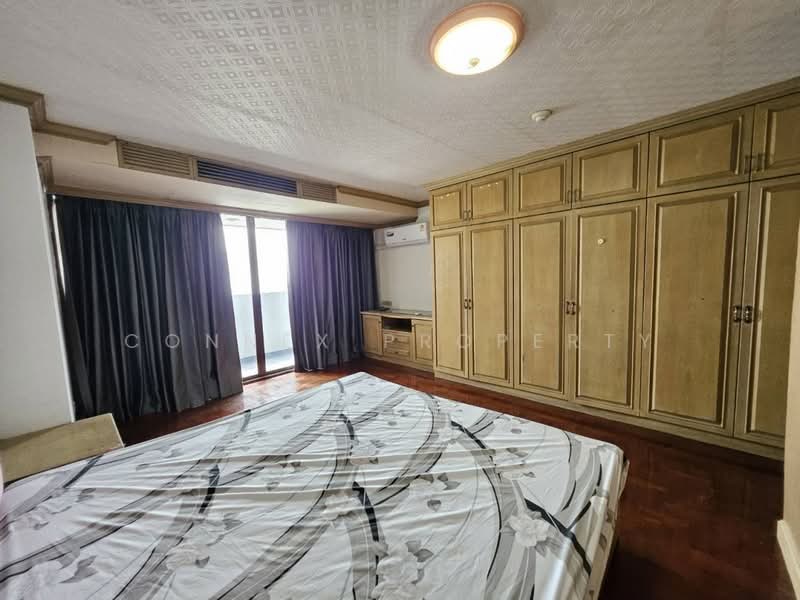  พี.เอส.ที. ซิตี้ โฮม, กรุงเทพ, ช่องนนทรี, ช่องนนทรี, ยานนาวา, กรุงเทพ, 83 ตร.ม., คอนโด ขาย, โดย Connex Property, 500159544 - DDproperty.com