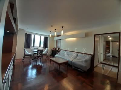 ขาย - Omni Tower Sukhumvit Nana : ออมนิ ทาวเวอร์ สุขุมวิท นานา, กรุงเทพ