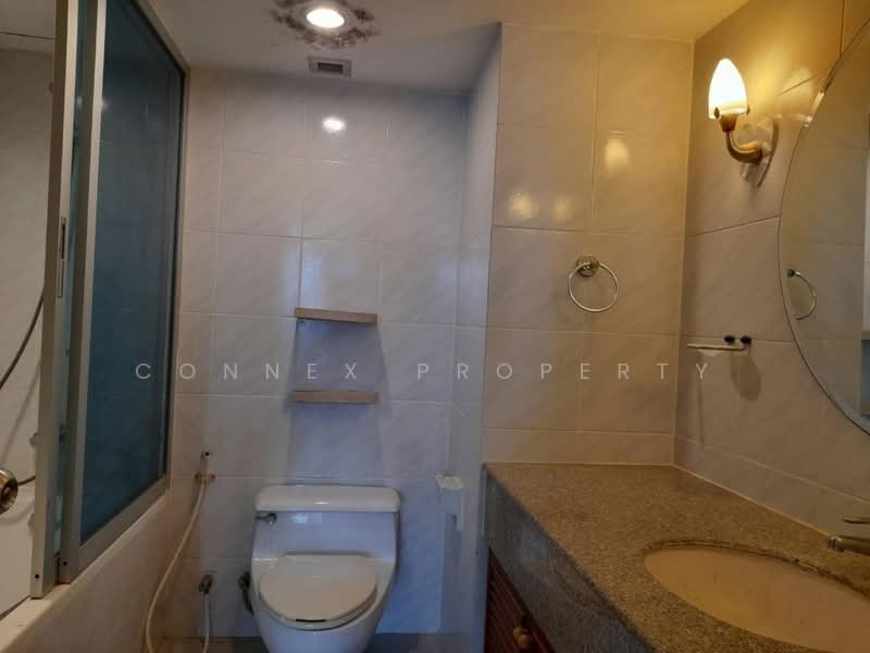 Omni Tower Sukhumvit Nana : ออมนิ ทาวเวอร์ สุขุมวิท นานา, กรุงเทพ, 69 ซอย สุขุมวิท 4, คลองเตย, คลองเตย, กรุงเทพ, 65 ตร.ม., คอนโด ขาย, โดย Connex Property, 500159548 - DDproperty.com