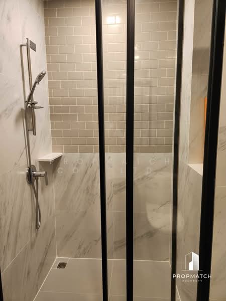 XT Phayathai, Bangkok, Phaya Thai Road, Thanon Phaya Thai, Ratchathewi, Bangkok, 1 Bedroom, 42 sqm, Condo For Rent, by PROPMATCH CO., LTD., 500159549 - DDproperty.com