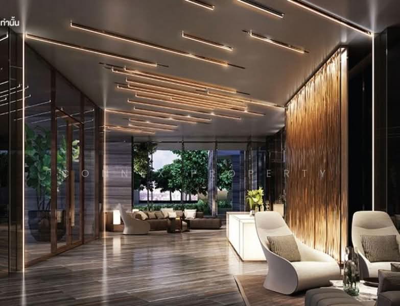 IDEO Q Sukhumvit 36 : ไอดีโอ คิว สุขุมวิท 36, กรุงเทพ, ซอยสุขุมวิท 36, คลองตัน, คลองเตย, กรุงเทพ, 46 ตร.ม., คอนโด ขาย, โดย Connex Property, 500159556 - DDproperty.com