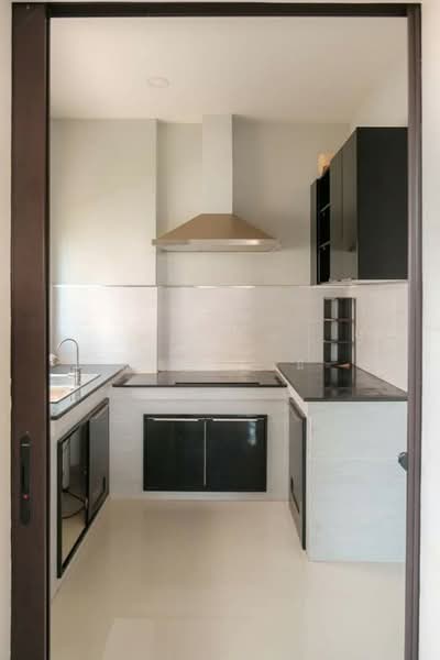 The City Ratchaphruek-Suanphak, Nonthaburi, Bang Kruai - Krungnon, Mahasawat, Bang Kruai, Nonthaburi, 5 Bedrooms, 262 sqm, Single Detached House For Rent, by Adisorn Ploymeerassamee, 500159559 - DDproperty.com