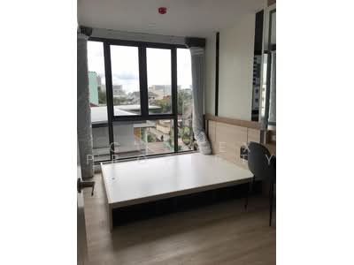 ขาย - Gladden Condo Ladprao 1 : แกลดเดิน คอนโด ลาดพร้าว 1, กรุงเทพ