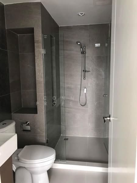 For Sale - Gladden Condo Ladprao 1, Bangkok