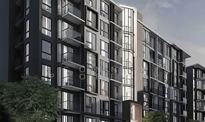 ขาย - Zelle Rattanathibet 2 : เซล รัตนาธิเบศร์ 2, นนทบุรี