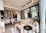 The Deck Patong: เดอะเดค ป่าตอง, ภูเก็ต