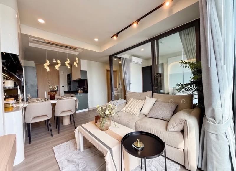 The Deck Patong: เดอะเดค ป่าตอง, ภูเก็ต, 81 ถนนราษฎร์อุทิศ, ป่าตอง, กะทู้, ภูเก็ต, 65 ตร.ม., คอนโด ขาย, โดย Orawan​ Nueangchompoo, 500159568 - DDproperty.com