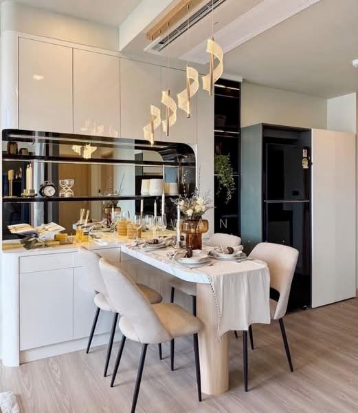 The Deck Patong, Phuket, 81 Rattahut Road, Patong, Kathu, Phuket, 2 Bedrooms, 65 sqm, Condo For Sale, by Orawan​ Nueangchompoo, 500159568 - DDproperty.com