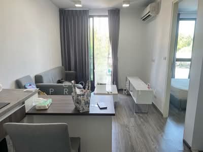 ขาย - Zelle Rattanathibet 2 : เซล รัตนาธิเบศร์ 2, นนทบุรี